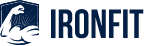 Roma Brewers