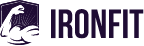 Roma Brewers